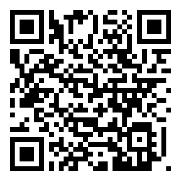 https://junxi.lcgt.cn/qrcode.html?id=1561